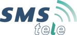 SMStele